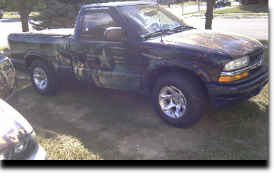 IMAG0159 (1) IMAG0159 (1)